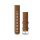 Garmin Quick Release 22 curea piele maro Vivoactive 4/ Venu 2