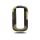 Garmin eTrex Touch 25/ 35 - husa protectie silicon - camo