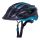 Kali - casca ciclism trail Alchemy Solar - Black Blue