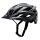 Kali - casca enduro - Lunati Frenzy - Black Grey Matte