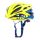 Kali - casca sosea - Loka Valor - Yellow Blue