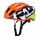 Kali - casca sosea - Therapy Century - Orange Yellow Fluo