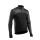 Northwave - geaca iarna  Reload Selective - neagra