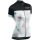 Northwave - tricou ciclism pentru femei Origin jersey - negru gri