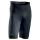 Northwave Active - pantaloni scurti pentru ciclism cu bazon - negru