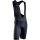 Northwave Active Gel - pantaloni ciclism - negru