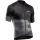 Northwave Blade 4 - tricou ciclism - negru