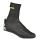 Northwave husa protectie pantofi Extreme H2O - negru