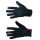 Northwave manusi iarna degete lungi Contact Touch2 - negru