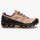 On Cloudventure Waterproof femei - Crem Rosebrown Mulberry