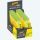 Powerbar Gel Original - Green Apple