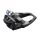 Shimano - pedale clipless SPD-SL - Ultegra R8000