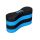 TYR Plutitor Junior albastru-negru