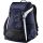 TYR Rucsac Alliance 30L albastru/alb