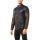 2XU - Packable Membrane Jacket - neagra