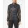 2XU - Packable Membrane Jacket W - neagra