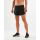 2XU - Pantaloni scurti alergare barbati GHST 2.5" Short (brief liner) - negru Reflexiv