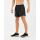 2XU - Pantaloni scurti alergare barbati HEAT 7" Free Short - negru