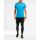 2XU - Tricou tehnic maneca scurta barbati XCTRL SS Tee - albastru