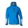 2XU AC Jacket - albastru elemente reflectorizante - jacheta