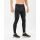 2XU Accelerate Print Colanti compresie - negru-gri