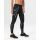 2XU Colanti compresie W - negru