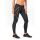 2XU Elite MCS Run Colanti compresie W - negru-auriu