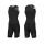 2XU Trisuit copii - negru