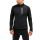 2XU geaca vreme rece barbati Wind Defence Membrane Jacket - negru