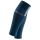 CEP - Compresie gamba barbati Calf Sleeves 3.0 - albastru inchis gri