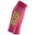 CEP - Compresie gamba pentru femei Ultralight Calf Sleeves - roz verde