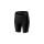 Castelli - pantaloni scurti ciclism dama Vista - negru