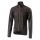 Castelli Idro 2 Jacheta de ploaie - neagra