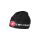 Castelli caciulita sub casca Viva Thermo negru
