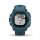 Garmin - Instinct - alabastru Lakeside - ceas inteligent cu GPS cu functii avansate pentru sport