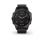 Garmin Fenix 6 Sapphire Carbon Grey DLC - curea neagra