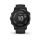 Garmin Fenix 6s PRO Negru - curea neagra