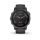 Garmin Fenix 6s Sapphire Carbon Grey DLC - curea neagra