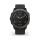 Garmin Fenix 6x PRO Sapphire Carbon Grey DLC - curea neagra