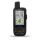 Garmin GPSMAP 66i inReach