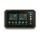Garmin Overlander GPS off-road si on-road