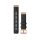 Garmin curea nailon - QuickFit 20 - neagra - rose gold