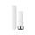 Garmin curea silicon - QuickFit 20 - alba