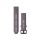 Garmin curea silicon - QuickFit 20 - mov
