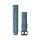 Garmin curea silicon QuickFit 22 - albastru marin