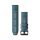 Garmin curea silicon QuickFit 26 - albastru marin