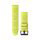 Garmin curea silicon QuickFit 26 - galben fluo