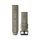 Garmin curea silicon QuickFit 26 - nisip de piatra