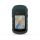 Garmin eTrex 22x