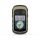Garmin eTrex 32x